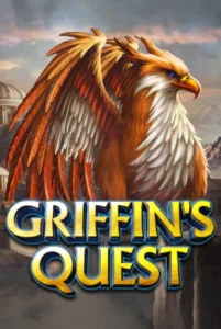 Griffins Quest