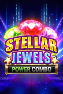 Stellar Jewels Power Combo